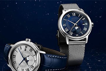 济南劳力士手表的维修地址查询