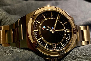 劳力士济南维修地址查询