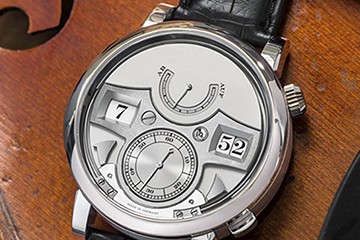 济南劳力士手表指定维修地址查询