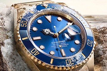 济南劳力士手表在那里官方售后维修