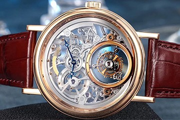 劳力士济南官方售后维修在哪里