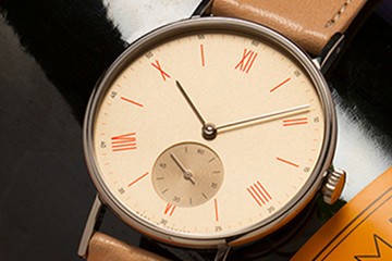 劳力士表济南官方售后维修点在哪