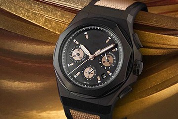 劳力士济南官方售后维修中心在哪