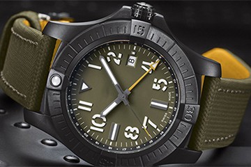 劳力士表济南售后维修服务在哪